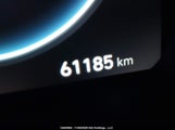 HYUNDAI SANTA FE CALLIGRAPHY 5NMS5DAL7PH****** снимка