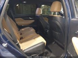 HYUNDAI SANTA FE CALLIGRAPHY 5NMS5DAL7PH****** снимка