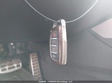 Hyundai Sonata 2.0T Sport Ultimate 5NPE34AB5HH471936 photo