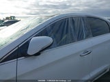 Hyundai Sonata 2.0T Sport Ultimate 5NPE34AB5HH471936 photo