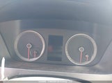 Hyundai Sonata 2.0T Sport Ultimate 5NPE34AB5HH471936 fotografie