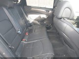 Hyundai Sonata 2.0T Sport Ultimate 5NPE34AB5HH471936 снимка