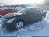 Infiniti G37 JN1CV6AR1DM353122 снимка
