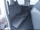 Honda Element Sc 5J6YH18928L800761 снимка