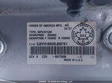 Honda Element Sc 5J6YH18928L800761 снимка