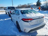 Toyota Corolla Le 5YFBPRBE8LP068896 снимка