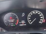 Honda Hr-V Ex-L 3CZRZ2H72TM103183 снимка