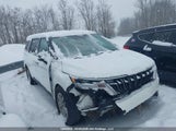 Kia A3 KNDNB5H30N6110093 снимка