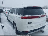 Kia A3 KNDNB5H30N6110093 fotografie