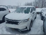 Kia A3 KNDNB5H30N6110093 снимка