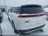 Kia A3 KNDNB5H30N6110093 снимка