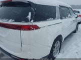 Kia A3 KNDNB5H30N6110093 fotografie
