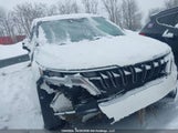 Kia A3 KNDNB5H30N6110093 снимка