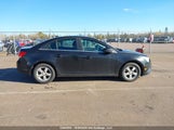 Chevrolet Cruze Lt Turbo 1G1PG5S93B7146883 снимка