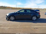 Chevrolet Cruze Lt Turbo 1G1PG5S93B7146883 снимка