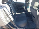 Chevrolet Cruze Lt Turbo 1G1PG5S93B7146883 снимка