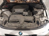 BMW 320 I xDrive WBA3C3G50FNT52544 снимка