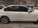 BMW 320 I xDrive WBA3C3G50FNT52544 снимка