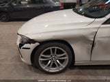 BMW 320 I xDrive WBA3C3G50FNT52544 снимка