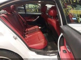 BMW 320 I xDrive WBA3C3G50FNT52544 снимка