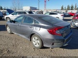 Honda Civic Lx 2HGFC2E50KH036210 снимка
