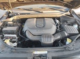 Jeep Grand Cherokee Laredo 1J4RR4GG4BC576449 снимка