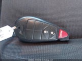 Jeep Grand Cherokee Laredo 1J4RR4GG4BC576449 снимка