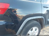 Jeep Grand Cherokee Laredo 1J4RR4GG4BC576449 снимка