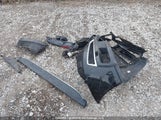 Acura Mdx 2HNYD2H24CH004555 снимка