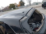 Acura Mdx 2HNYD2H24CH004555 fotografie