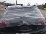 Acura Mdx 2HNYD2H24CH004555 fotografie