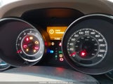 Acura Mdx 2HNYD2H24CH004555 снимка