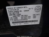 Acura Mdx 2HNYD2H24CH004555 снимка
