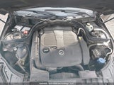 Mercedes-Benz E 350 4Matic WDDKJ8JB5EF271375 снимка