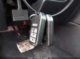 Honda Cr-V Lx 2HKRW2H29KH131781 снимка