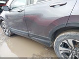 Honda Cr-V Lx 2HKRW2H29KH131781 снимка