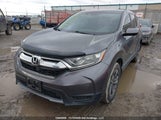 Honda Cr-V Lx 2HKRW2H29KH131781 снимка