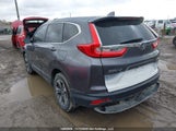 Honda Cr-V Lx 2HKRW2H29KH131781 снимка