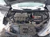 Nissan Sentra 1.8 S/1.8 Sl/1.8 Sr/1.8 Sv 3N1AB7AP6GL639647 снимка