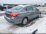 Nissan Sentra 1.8 S/1.8 Sl/1.8 Sr/1.8 Sv 3N1AB7AP6GL639647 photo