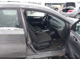 Nissan Sentra 1.8 S/1.8 Sl/1.8 Sr/1.8 Sv 3N1AB7AP6GL639647 photo