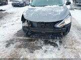 Nissan Sentra 1.8 S/1.8 Sl/1.8 Sr/1.8 Sv 3N1AB7AP6GL639647 photo