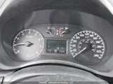 Nissan Sentra 1.8 S/1.8 Sl/1.8 Sr/1.8 Sv 3N1AB7AP6GL639647 photo