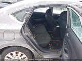 Nissan Sentra 1.8 S/1.8 Sl/1.8 Sr/1.8 Sv 3N1AB7AP6GL639647 photo