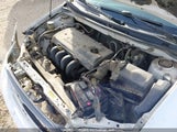 Toyota Corolla Ce/Le/S 2T1BR32E93C752220 снимка