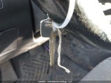 Toyota Corolla Ce/Le/S 2T1BR32E93C752220 снимка