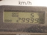 Toyota Corolla Ce/Le/S 2T1BR32E93C752220 снимка