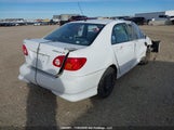 Toyota Corolla Ce/Le/S 2T1BR32E93C752220 снимка