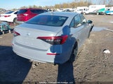 Honda Civic Sport 2HGFE2F58NH125214 photo