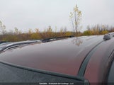 Honda Pilot Lx 5FNYF48209B503539 снимка